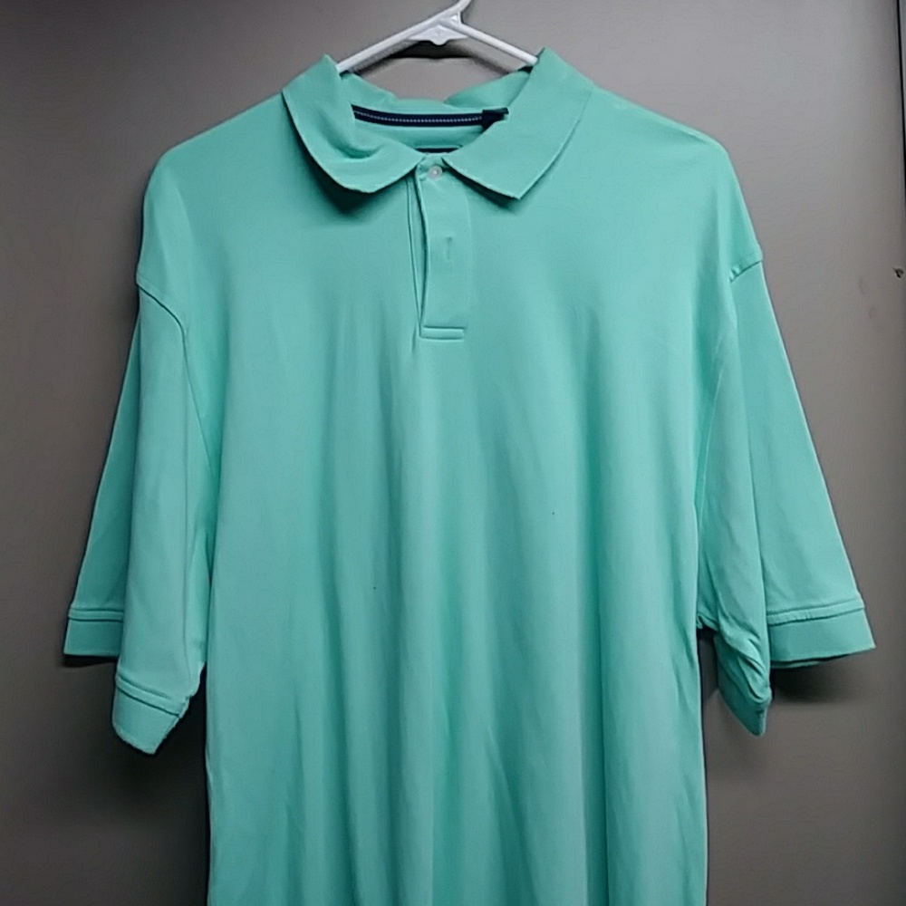 Arrow Polo  shirt